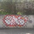 210424_PodolskaVitinya_280