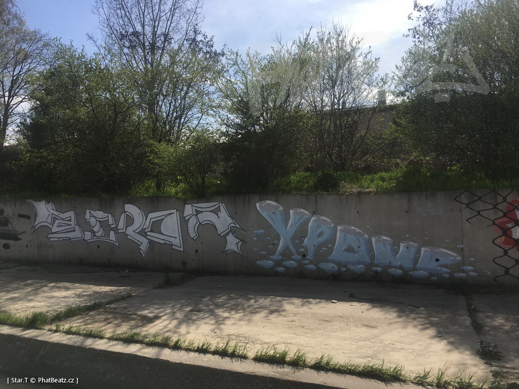 210424_PodolskaVitinya_281