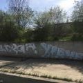 210424_PodolskaVitinya_281