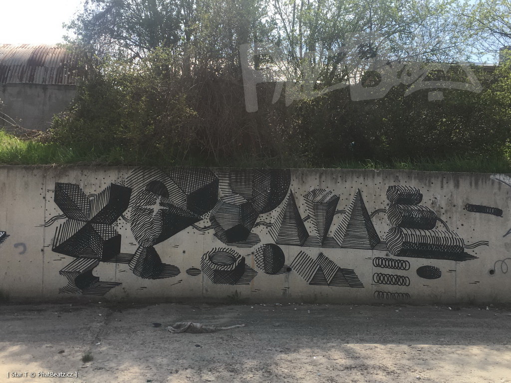 210424_PodolskaVitinya_283