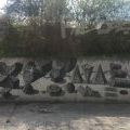 210424_PodolskaVitinya_283