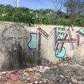 210424_PodolskaVitinya_284