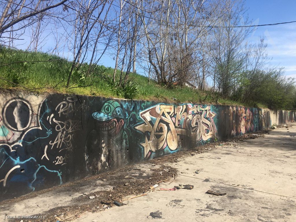 210424_PodolskaVitinya_285