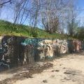 210424_PodolskaVitinya_285