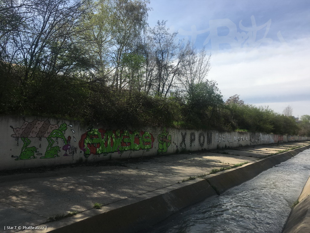 210424_PodolskaVitinya_286