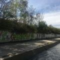 210424_PodolskaVitinya_286