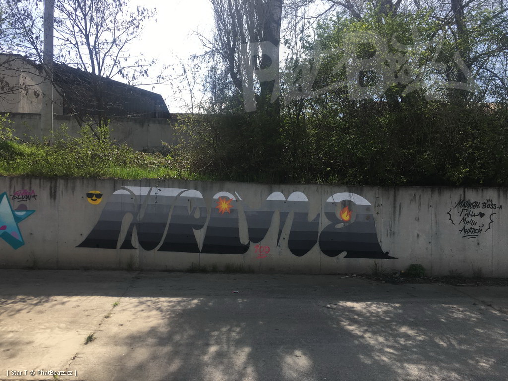 210424_PodolskaVitinya_287