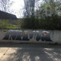 210424_PodolskaVitinya_287