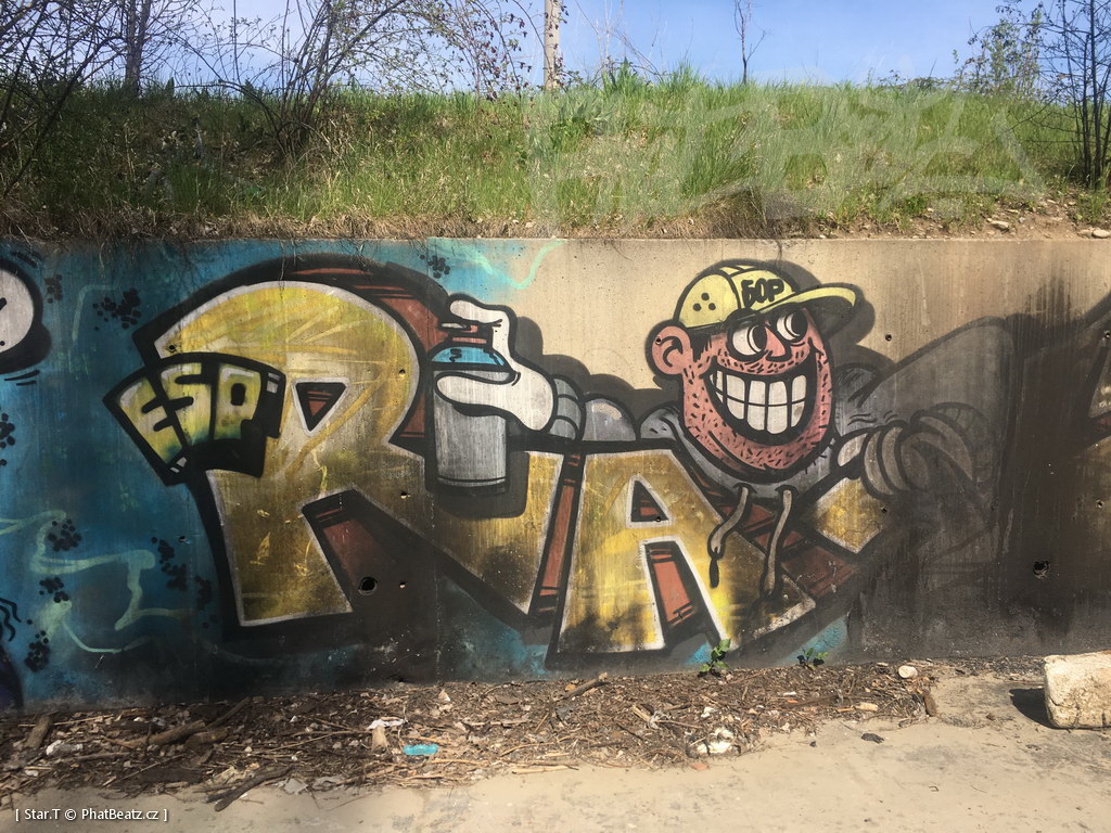 210424_PodolskaVitinya_288