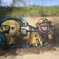 210424_PodolskaVitinya_288