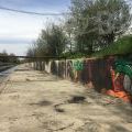 210424_PodolskaVitinya_290
