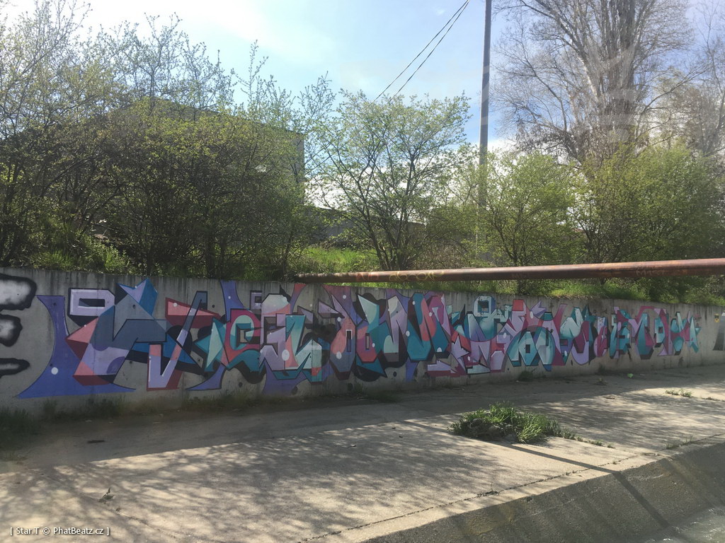 210424_PodolskaVitinya_292