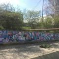 210424_PodolskaVitinya_292