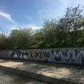 210424_PodolskaVitinya_293