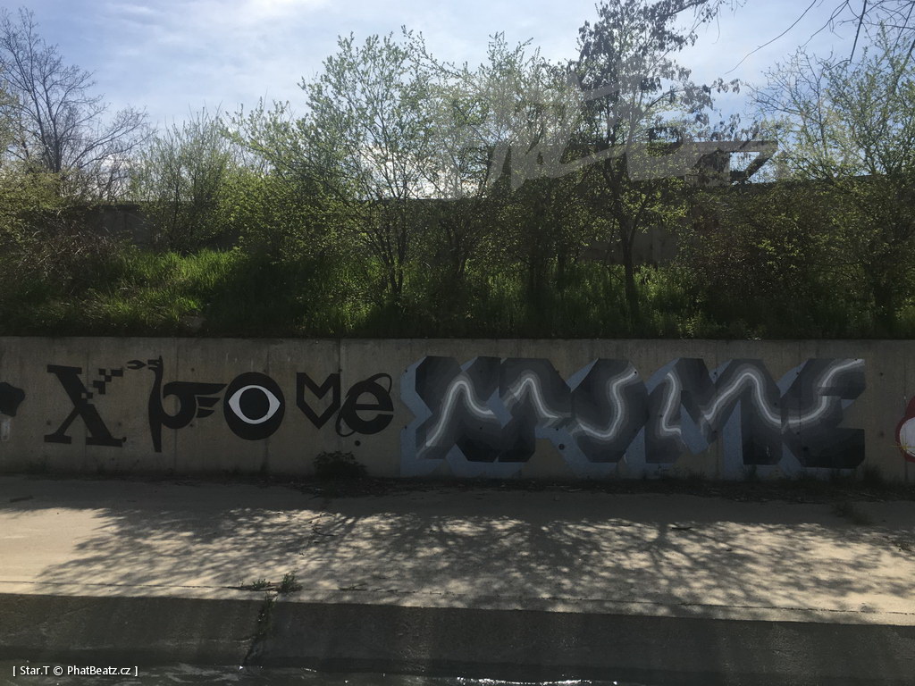 210424_PodolskaVitinya_295