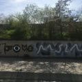 210424_PodolskaVitinya_295