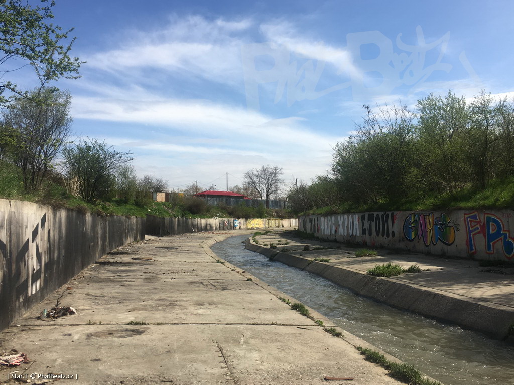 210424_PodolskaVitinya_297