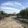 210424_PodolskaVitinya_297