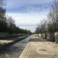 210424_PodolskaVitinya_300