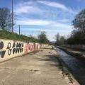 210424_PodolskaVitinya_301