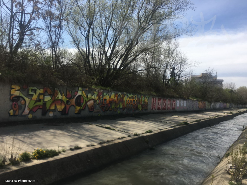 210424_PodolskaVitinya_302