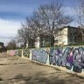 210424_PodolskaVitinya_305