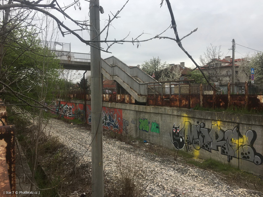 210424_SofiaRilska_001