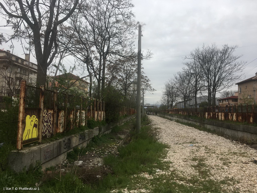 210424_SofiaRilska_002