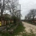 210424_SofiaRilska_002