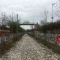 210424_SofiaRilska_005