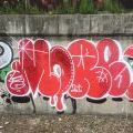 210424_SofiaRilska_006