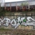210424_SofiaRilska_007