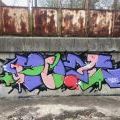 210424_SofiaRilska_009