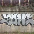 210424_SofiaRilska_010