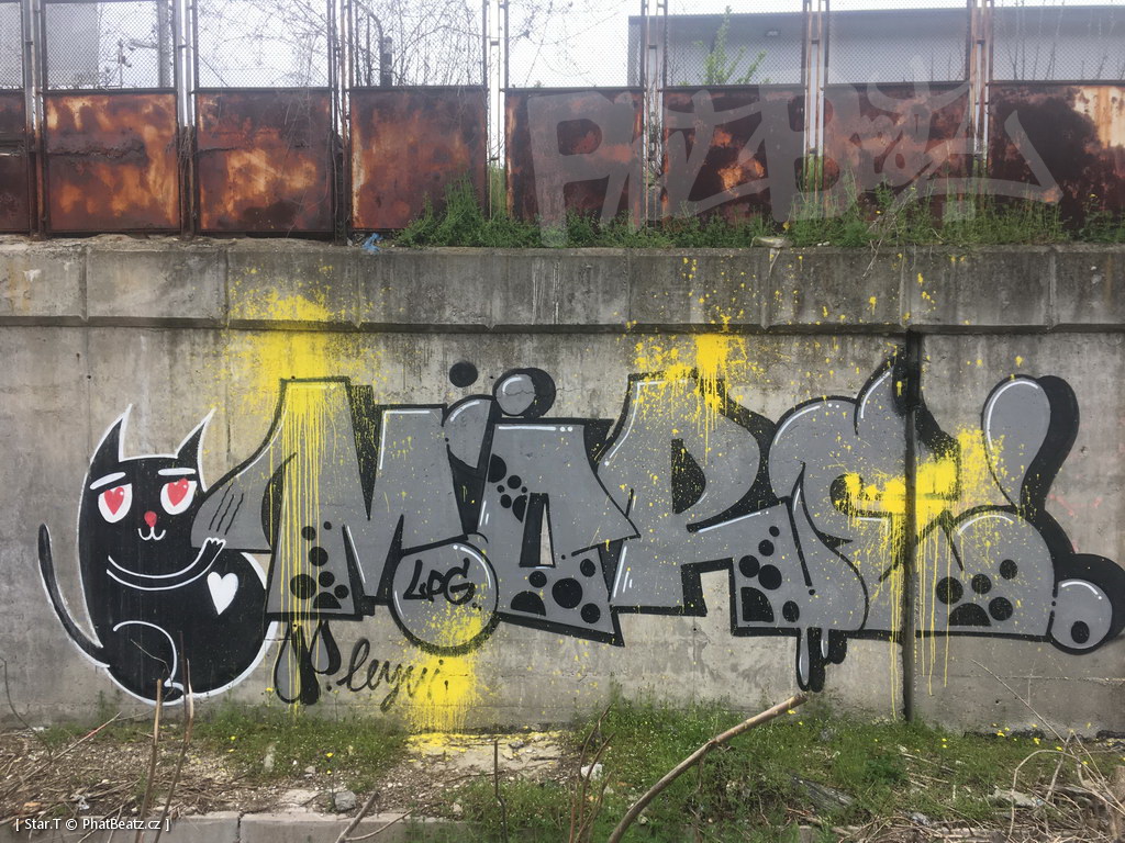 210424_SofiaRilska_011