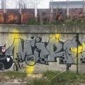 210424_SofiaRilska_011