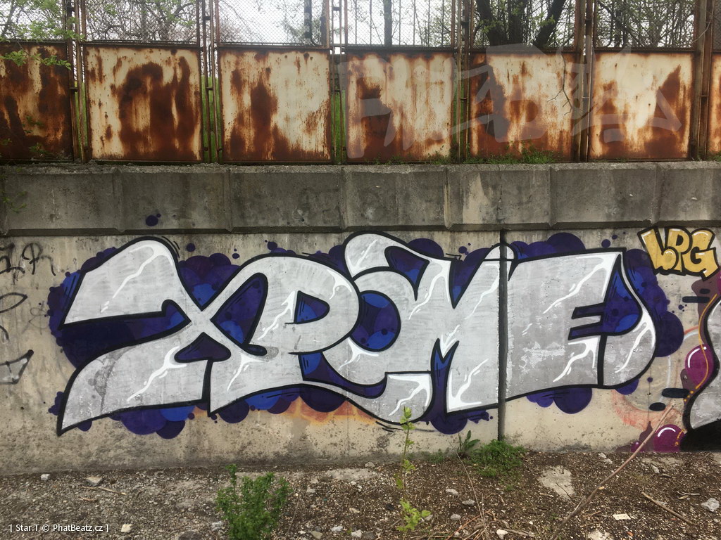 210424_SofiaRilska_012