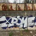 210424_SofiaRilska_012