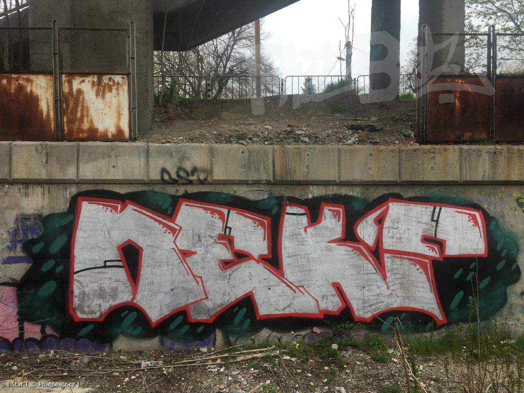 210424_SofiaRilska_017