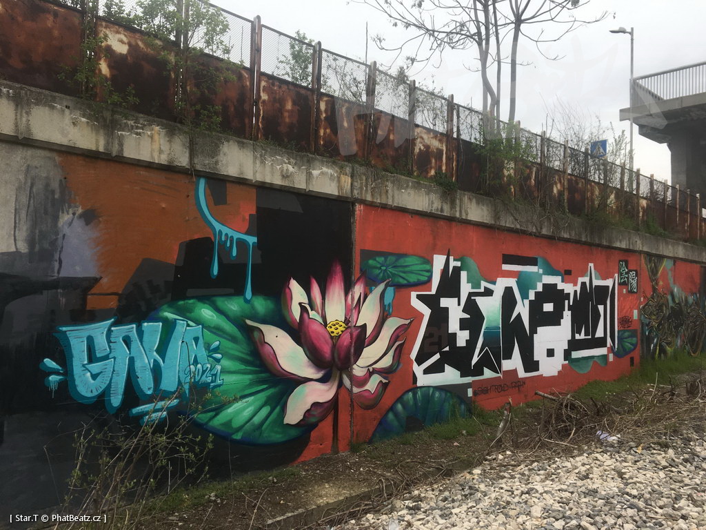 210424_SofiaRilska_020