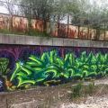 210424_SofiaRilska_022