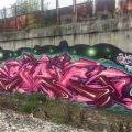 210424_SofiaRilska_023