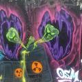 210424_SofiaRilska_024