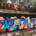 210424_SofiaRilska_026