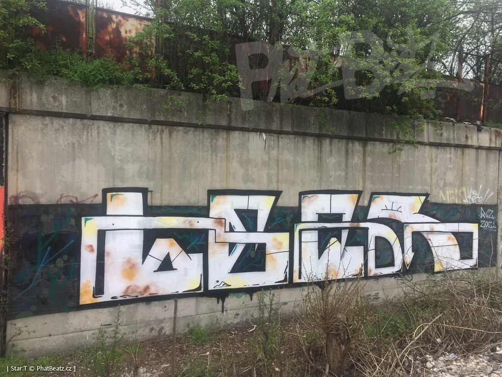 210424_SofiaRilska_029