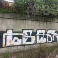 210424_SofiaRilska_029