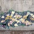 210424_SofiaRilska_031