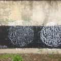 210424_SofiaRilska_032