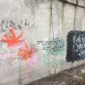210424_SofiaRilska_034