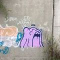 210424_SofiaRilska_038
